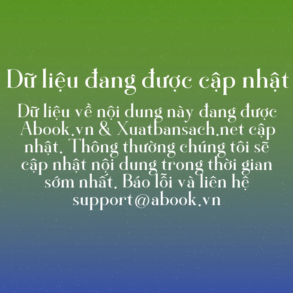 Sách Mẹ Nhật Thai Giáo (Tái Bản 2021) | mua sách online tại Abook.vn giảm giá lên đến 90% | img 2