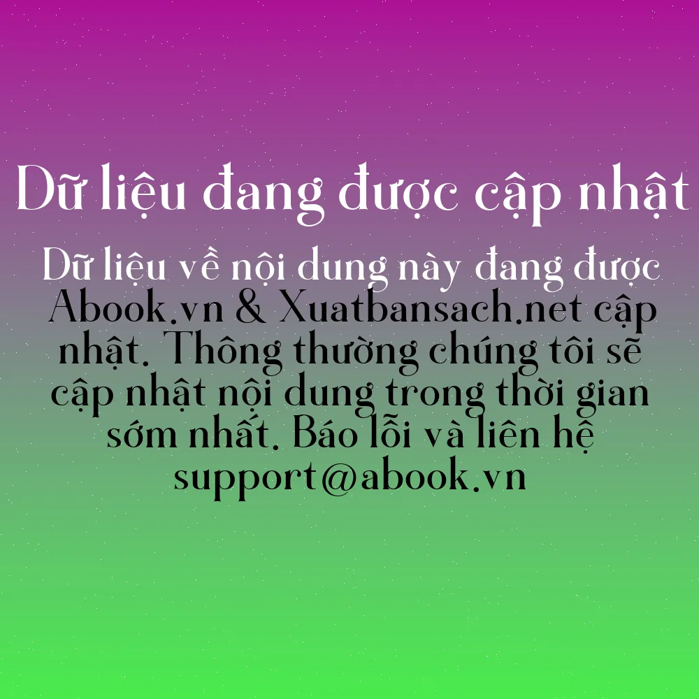 Sách Mẹ Nhật Thai Giáo (Tái Bản 2021) | mua sách online tại Abook.vn giảm giá lên đến 90% | img 11