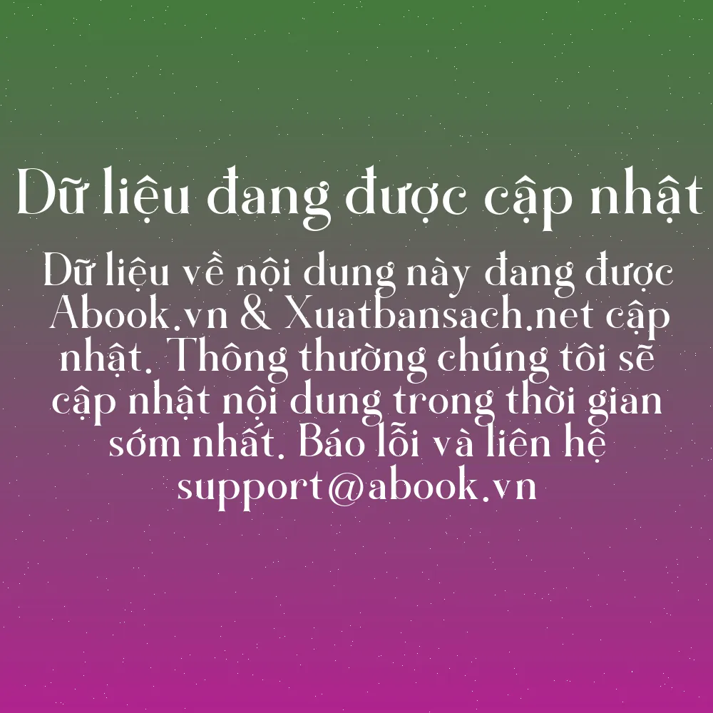 Sách Mẹ Nhật Thai Giáo (Tái Bản 2021) | mua sách online tại Abook.vn giảm giá lên đến 90% | img 3