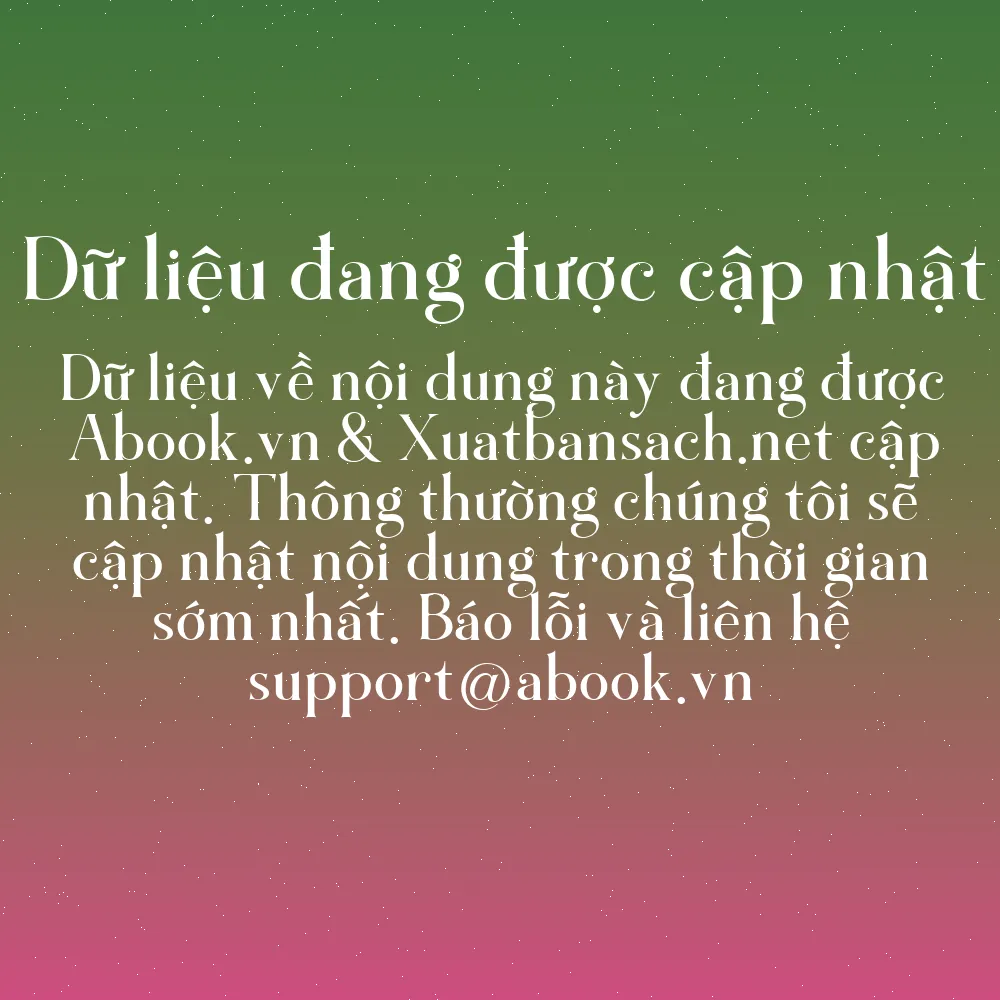 Sách Mẹ Nhật Thai Giáo (Tái Bản 2021) | mua sách online tại Abook.vn giảm giá lên đến 90% | img 7