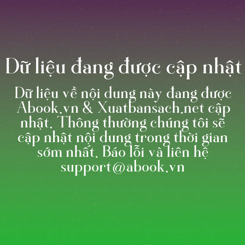 Sách Mẹ Nhật Thai Giáo (Tái Bản 2021) | mua sách online tại Abook.vn giảm giá lên đến 90% | img 10