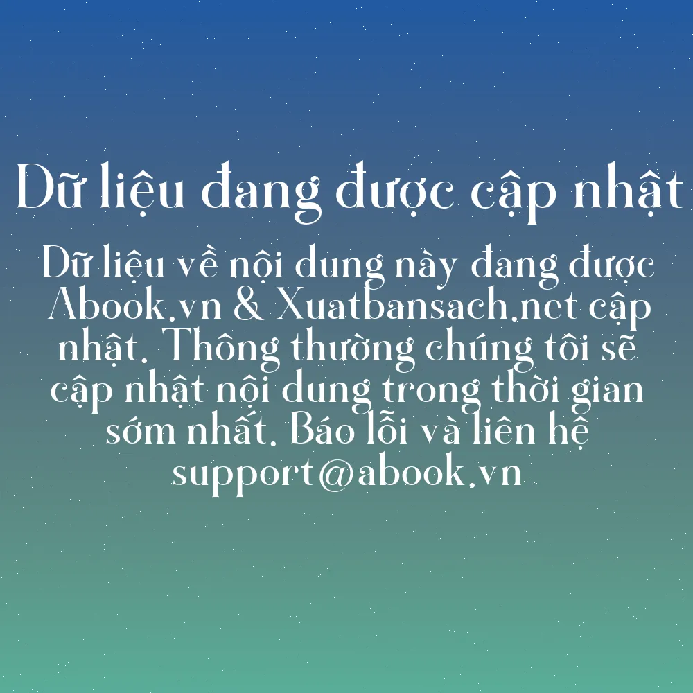 Sách Mẹ Ơi, Ở Đâu Con Mới Được An Toàn? | mua sách online tại Abook.vn giảm giá lên đến 90% | img 11