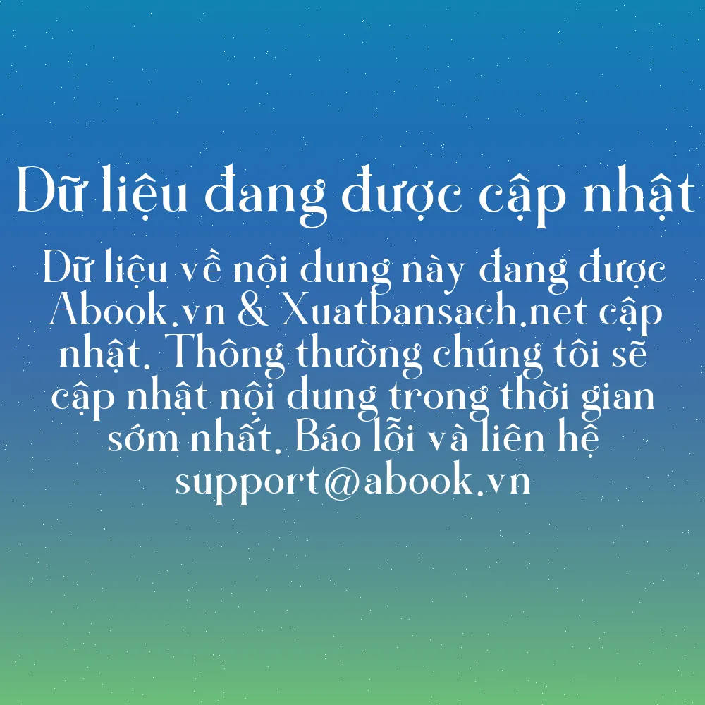 Sách Mẹ Ơi, Ở Đâu Con Mới Được An Toàn? | mua sách online tại Abook.vn giảm giá lên đến 90% | img 12