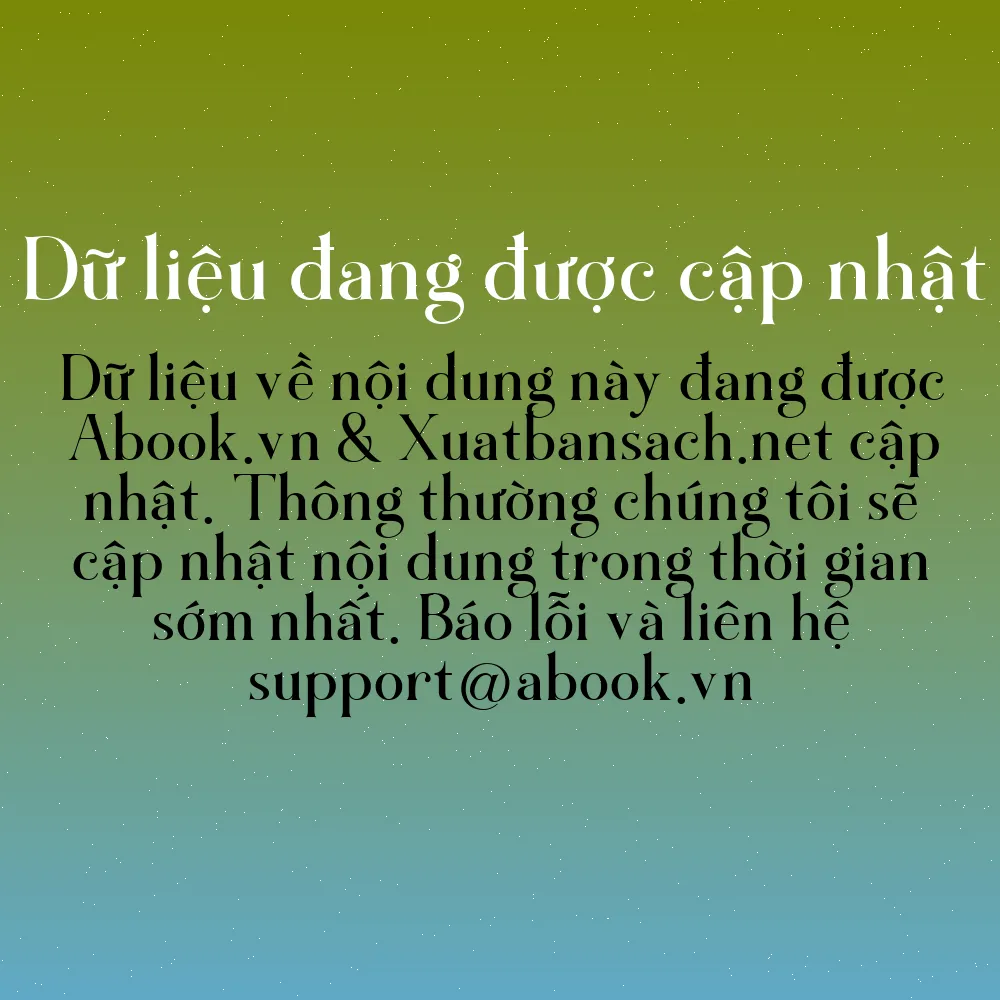 Sách Mẹ Ơi, Ở Đâu Con Mới Được An Toàn? | mua sách online tại Abook.vn giảm giá lên đến 90% | img 13