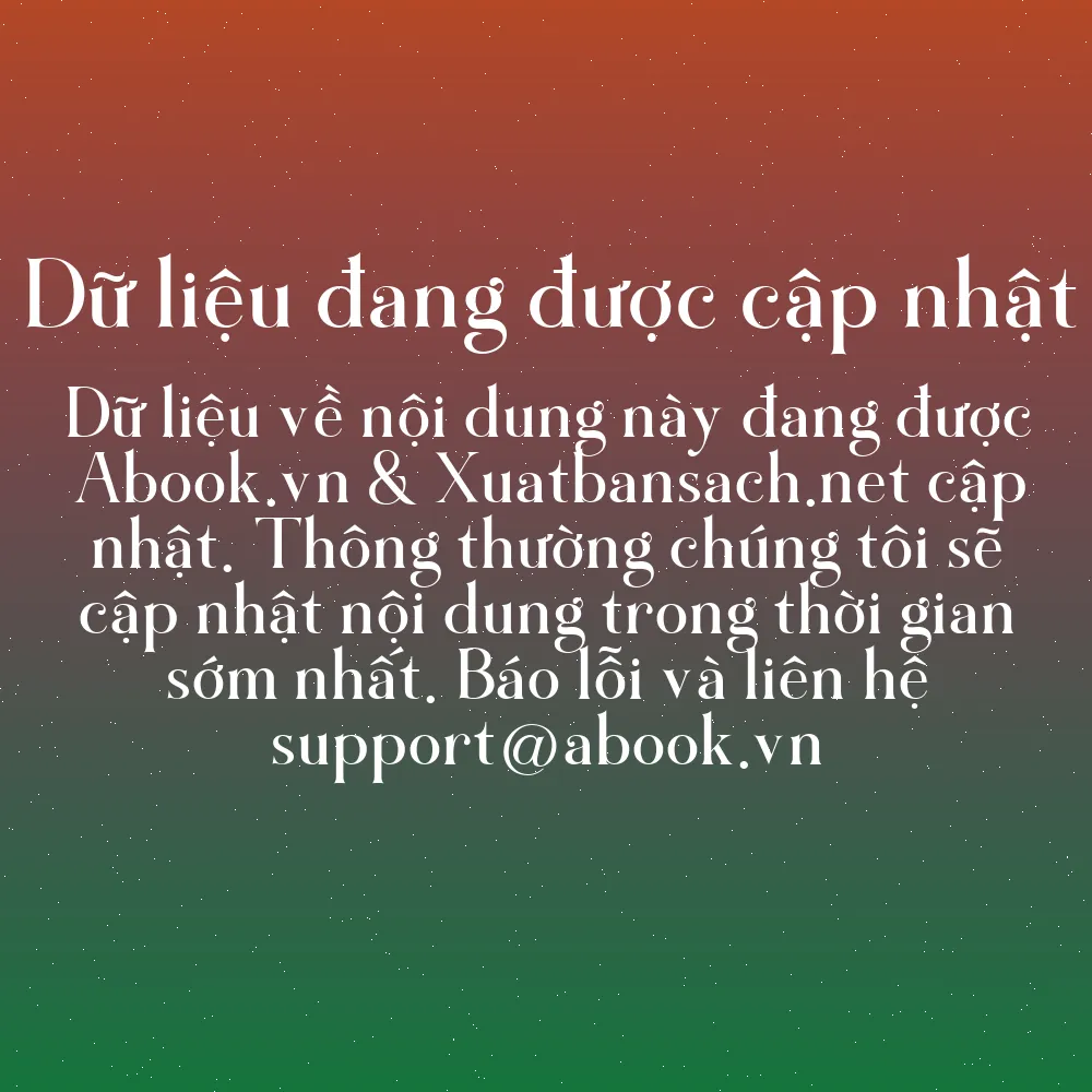 Sách Mẹ Ơi, Ở Đâu Con Mới Được An Toàn? | mua sách online tại Abook.vn giảm giá lên đến 90% | img 3