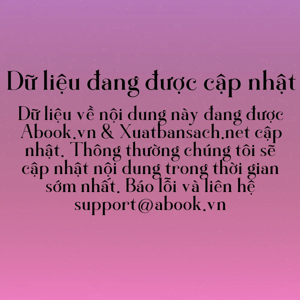 Sách Mẹ Ơi, Ở Đâu Con Mới Được An Toàn? | mua sách online tại Abook.vn giảm giá lên đến 90% | img 10