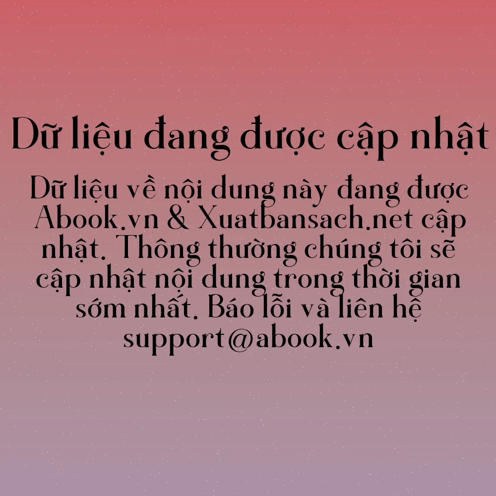 Sách Méthode Rose - Phương Pháp Hồng 1 - Năm Thứ Nhất Với Đàn Piano (Tái Bản 2022) | mua sách online tại Abook.vn giảm giá lên đến 90% | img 2