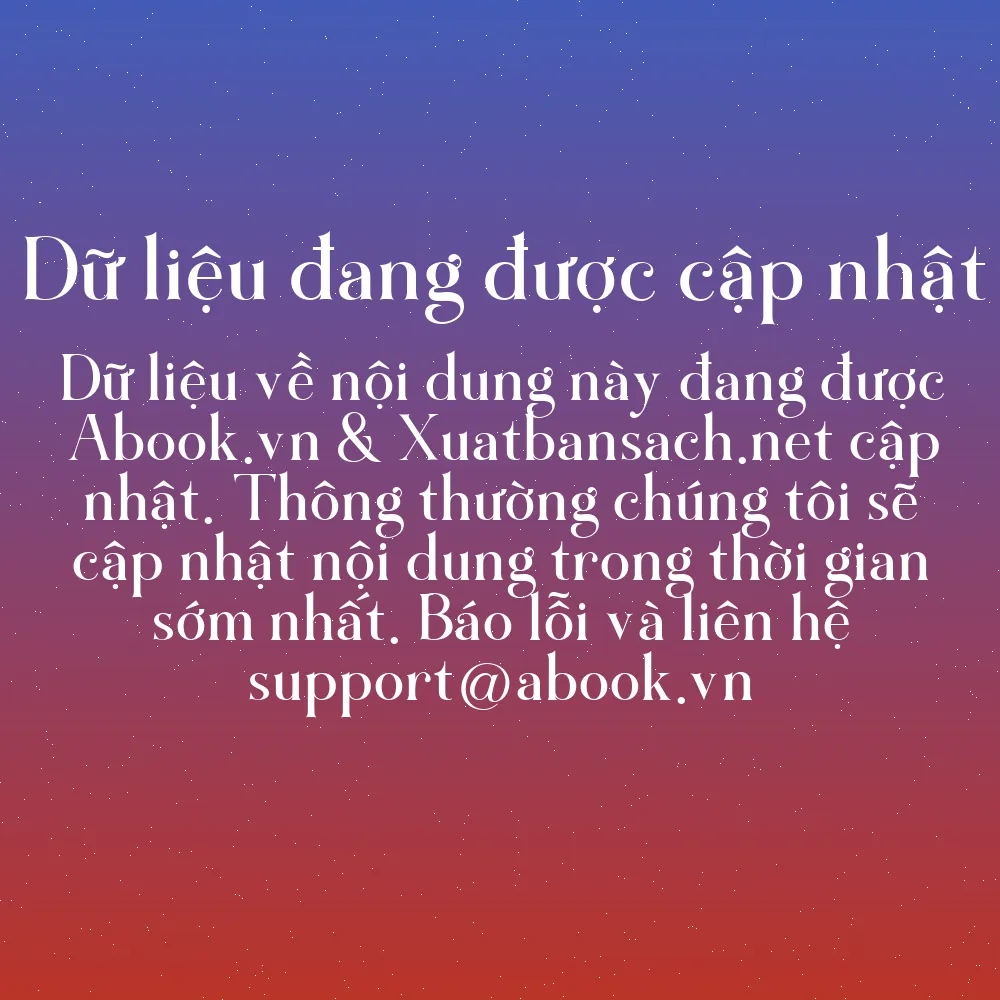 Sách Méthode Rose - Phương Pháp Hồng 1 - Năm Thứ Nhất Với Đàn Piano (Tái Bản 2022) | mua sách online tại Abook.vn giảm giá lên đến 90% | img 3