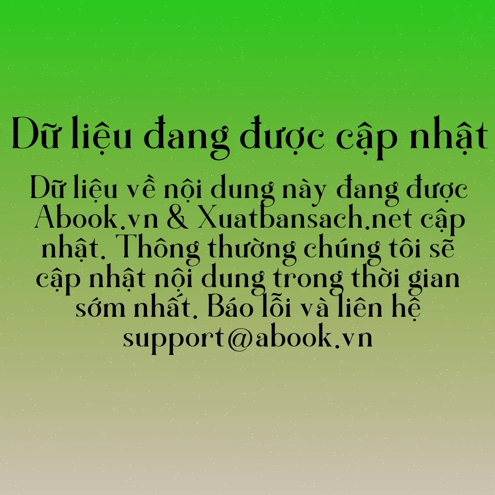 Sách Méthode Rose - Phương Pháp Hồng 1 - Năm Thứ Nhất Với Đàn Piano (Tái Bản 2022) | mua sách online tại Abook.vn giảm giá lên đến 90% | img 1