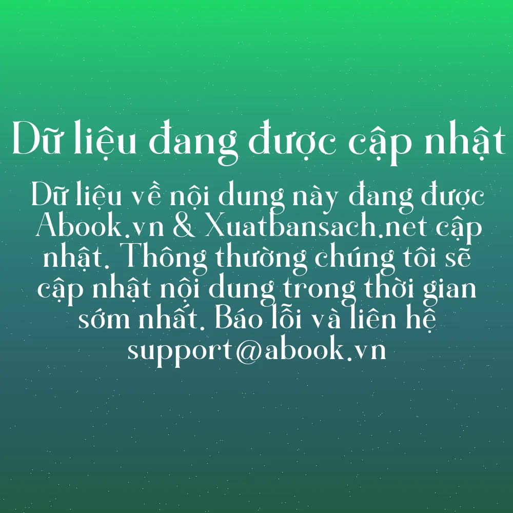 Sách Mindmap English Grammar - Ngữ Pháp Tiếng Anh Bằng Sơ Đồ Tư Duy | mua sách online tại Abook.vn giảm giá lên đến 90% | img 12