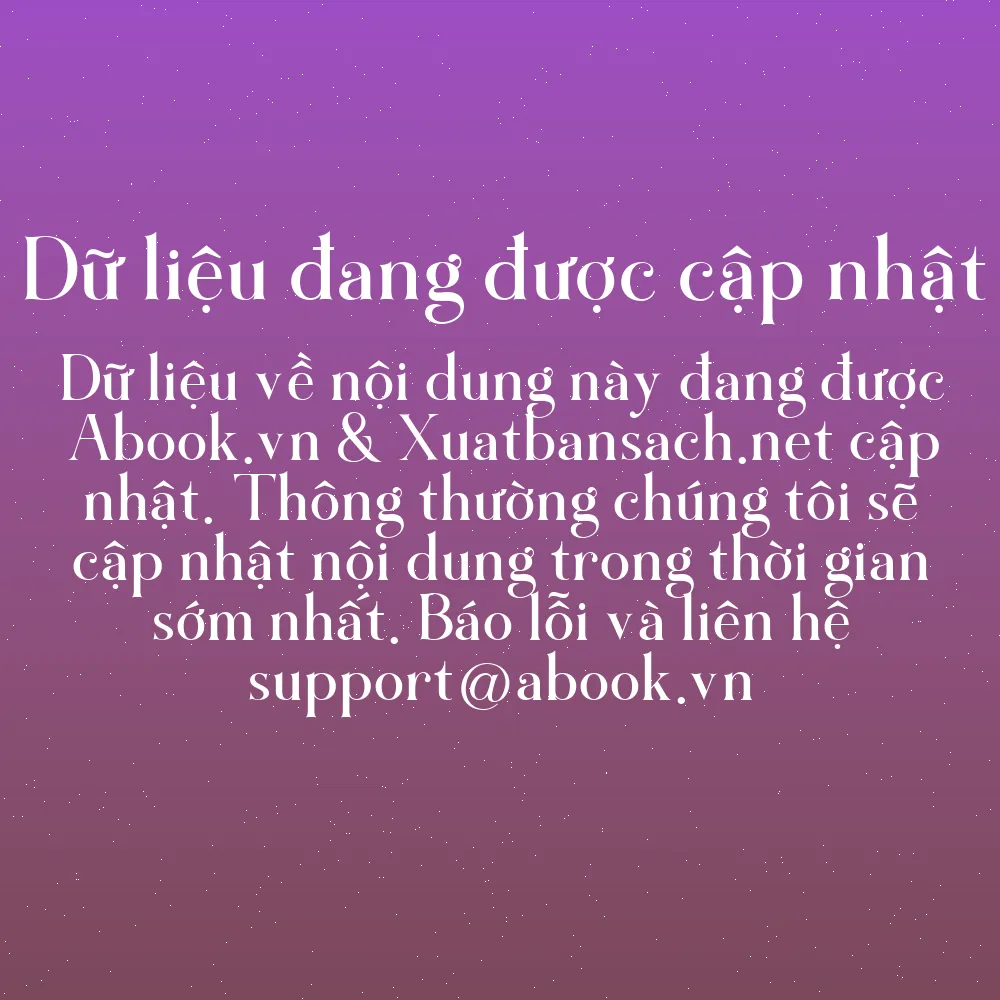 Sách Mindmap English Grammar - Ngữ Pháp Tiếng Anh Bằng Sơ Đồ Tư Duy | mua sách online tại Abook.vn giảm giá lên đến 90% | img 14