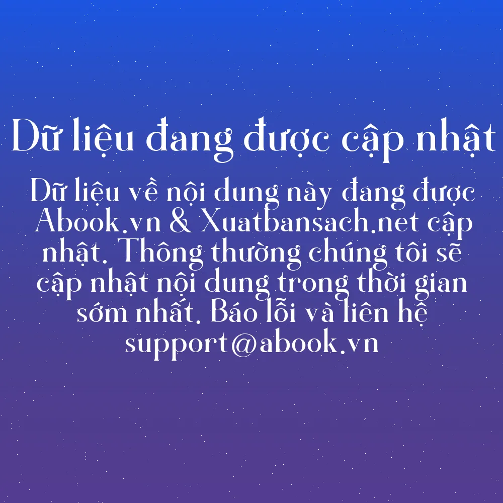 Sách Mindmap English Grammar - Ngữ Pháp Tiếng Anh Bằng Sơ Đồ Tư Duy | mua sách online tại Abook.vn giảm giá lên đến 90% | img 3