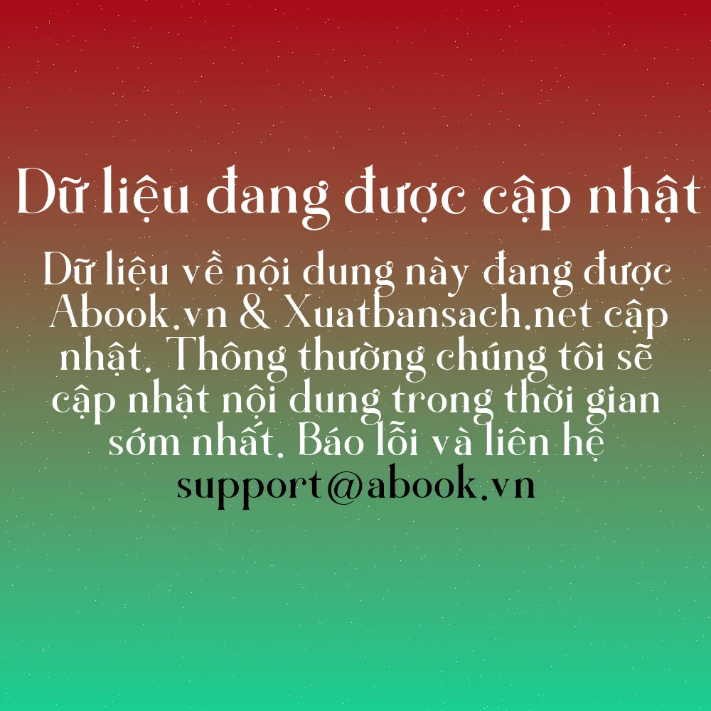 Sách Mindmap English Grammar - Ngữ Pháp Tiếng Anh Bằng Sơ Đồ Tư Duy | mua sách online tại Abook.vn giảm giá lên đến 90% | img 22