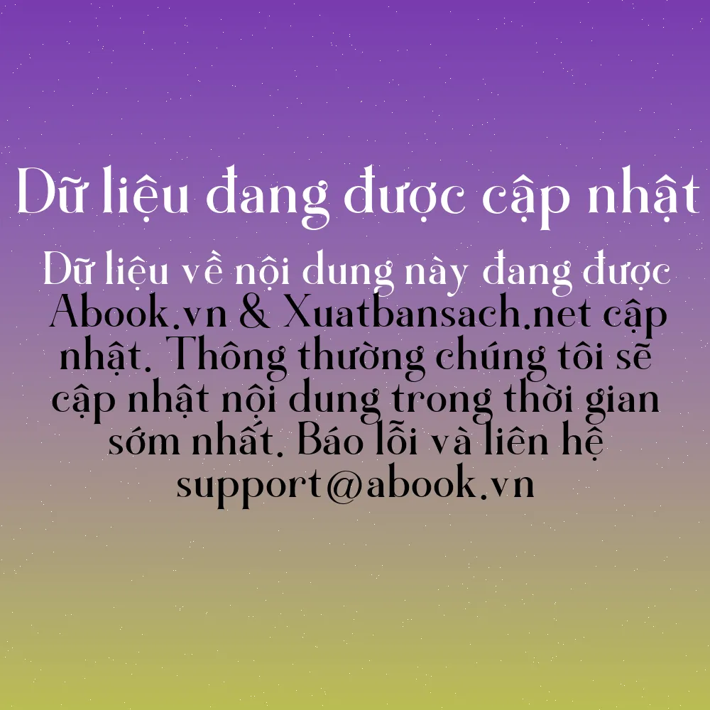 Sách Mindmap English Grammar - Ngữ Pháp Tiếng Anh Bằng Sơ Đồ Tư Duy | mua sách online tại Abook.vn giảm giá lên đến 90% | img 5