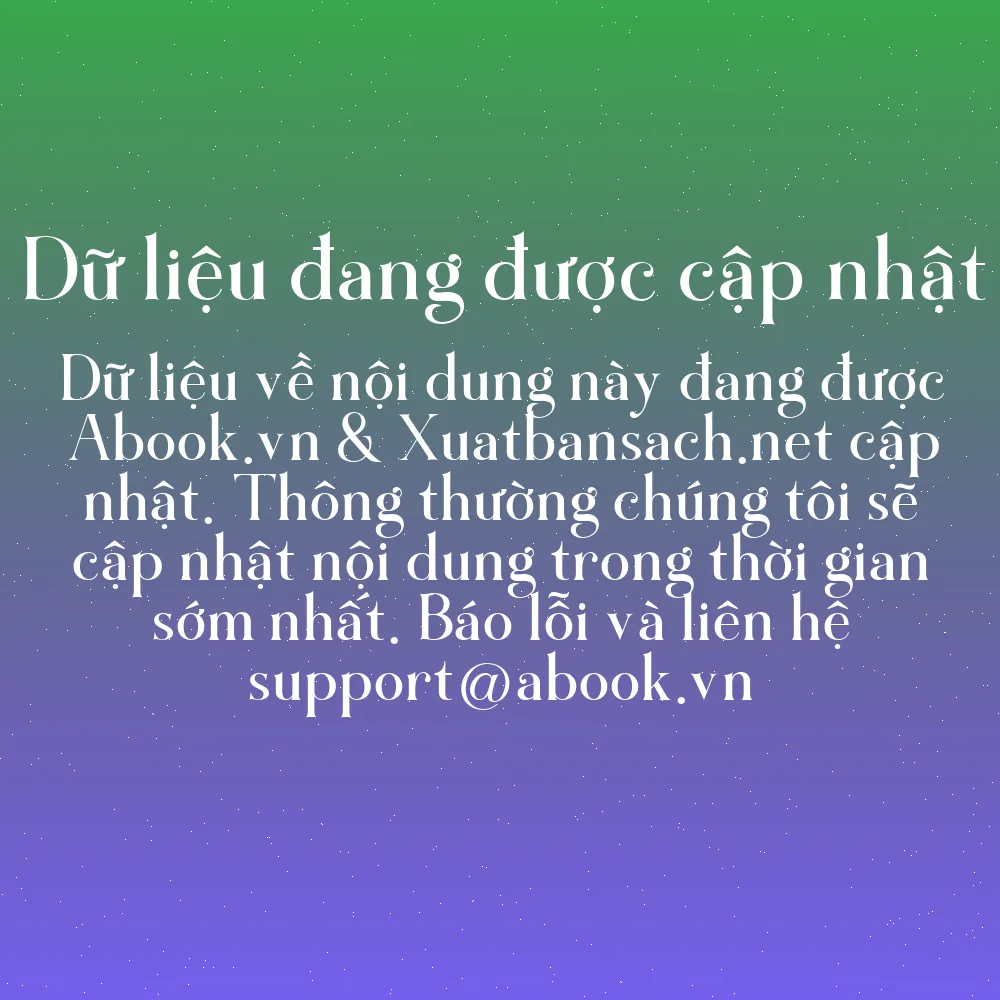 Sách Mindset For IELTS - Foundation Student's Book With Testbank And Online Modules | mua sách online tại Abook.vn giảm giá lên đến 90% | img 8