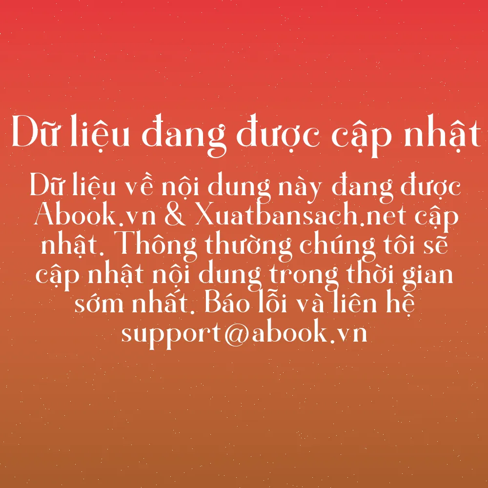 Sách Minh Triết Trong Ăn Uống Của Phương Đông (Tái Bản 2023) | mua sách online tại Abook.vn giảm giá lên đến 90% | img 2