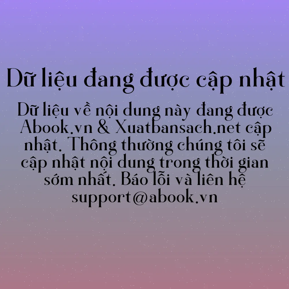 Sách Minh Triết Trong Ăn Uống Của Phương Đông (Tái Bản 2023) | mua sách online tại Abook.vn giảm giá lên đến 90% | img 3