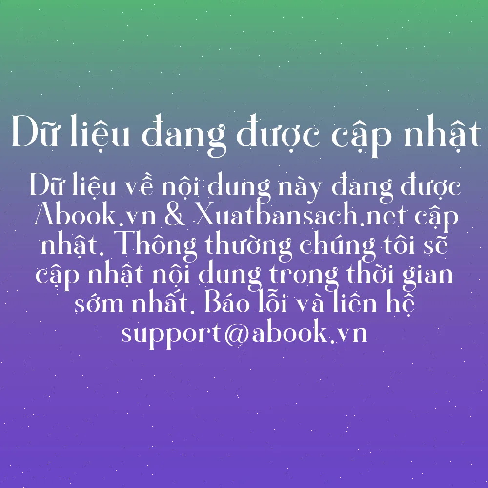 Sách Minh Triết Trong Ăn Uống Của Phương Đông (Tái Bản 2023) | mua sách online tại Abook.vn giảm giá lên đến 90% | img 4