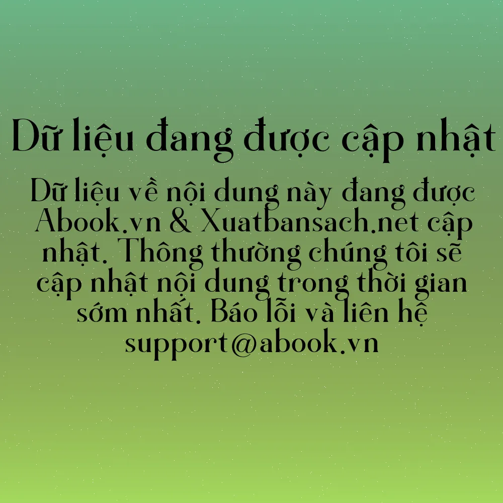 Sách Minh Triết Trong Ăn Uống Của Phương Đông (Tái Bản 2023) | mua sách online tại Abook.vn giảm giá lên đến 90% | img 5