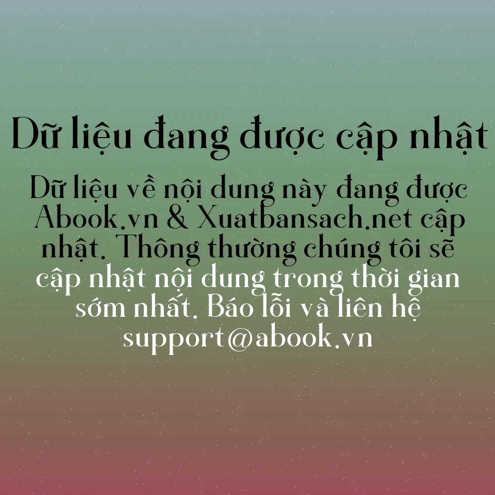 Sách Minh Triết Trong Ăn Uống Của Phương Đông (Tái Bản 2023) | mua sách online tại Abook.vn giảm giá lên đến 90% | img 6