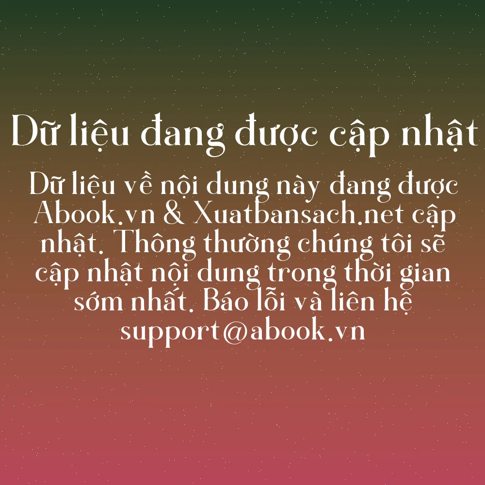 Sách Minh Triết Trong Ăn Uống Của Phương Đông (Tái Bản 2023) | mua sách online tại Abook.vn giảm giá lên đến 90% | img 7