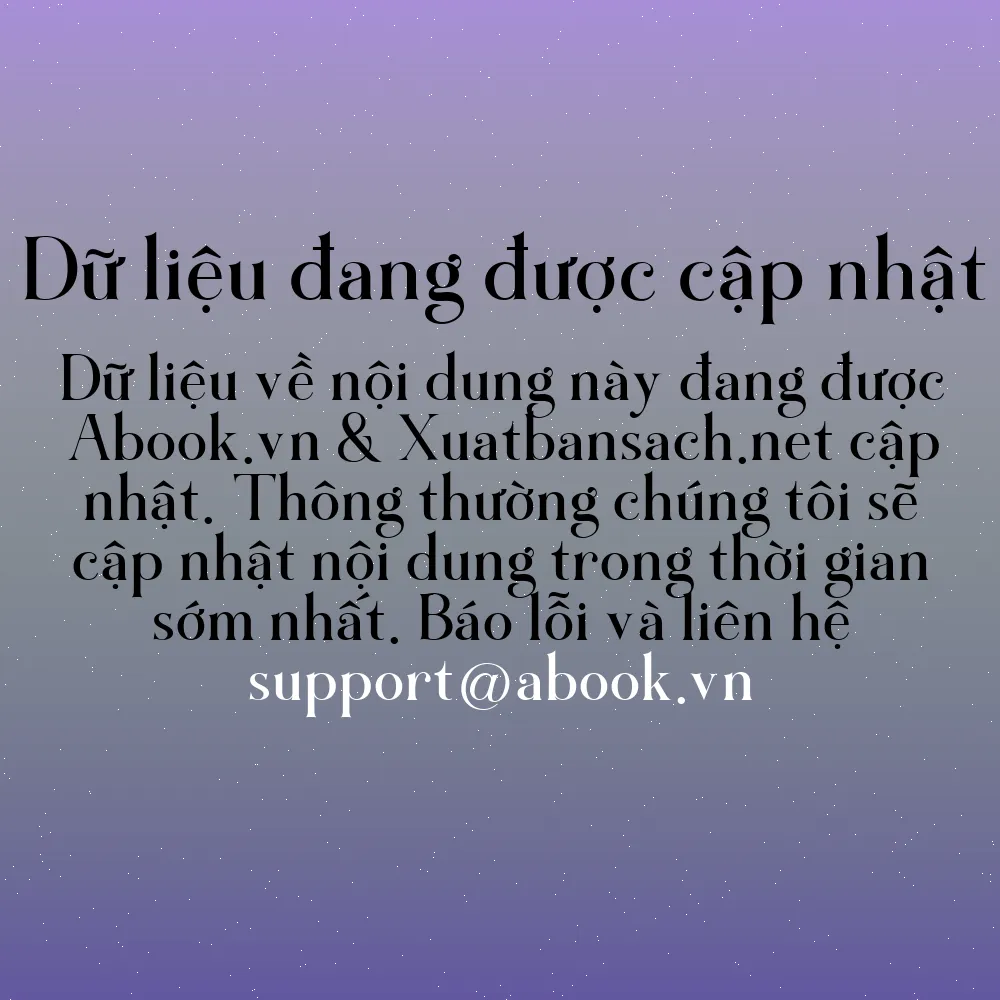 Sách Minh Triết Trong Ăn Uống Của Phương Đông (Tái Bản 2023) | mua sách online tại Abook.vn giảm giá lên đến 90% | img 9