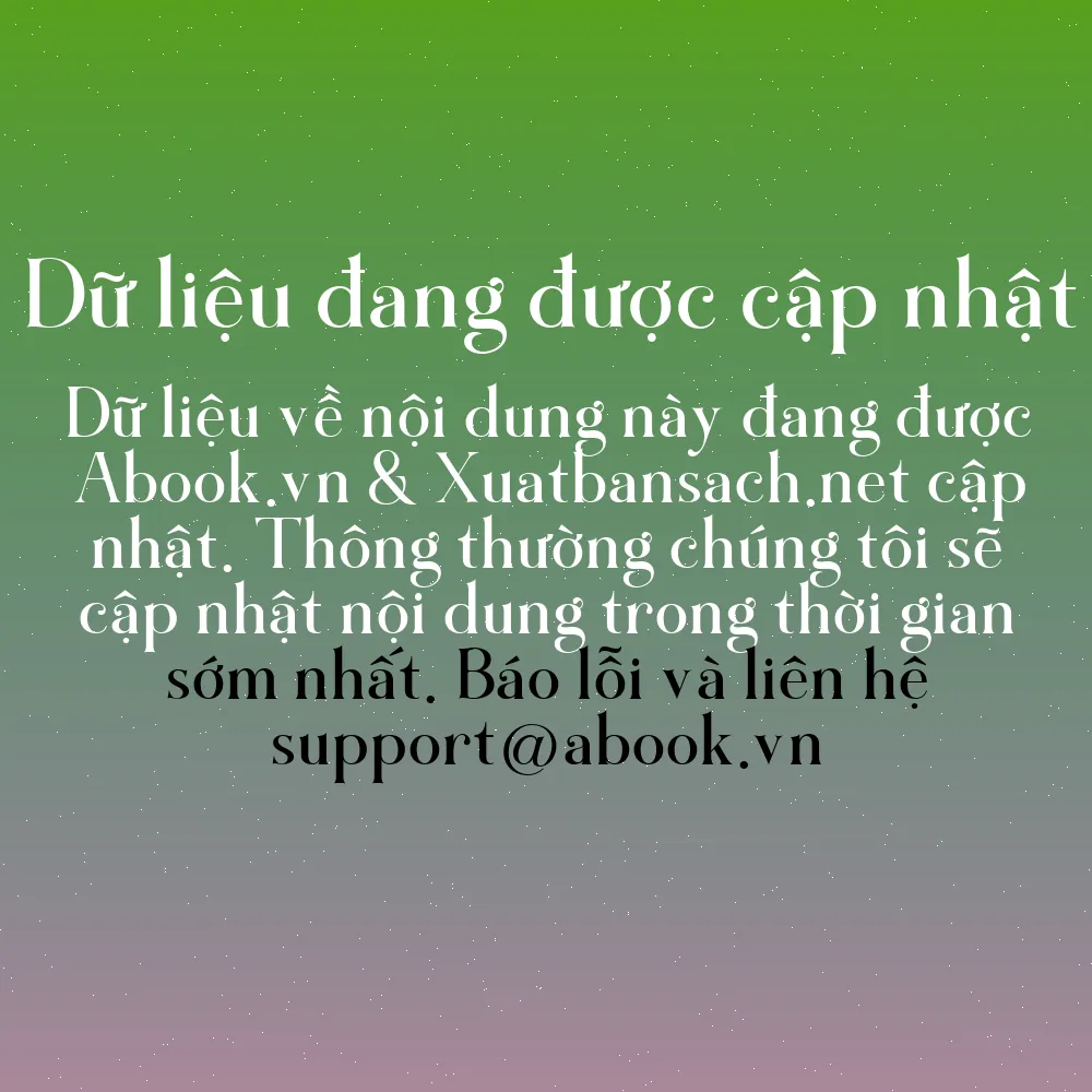 Sách Minh Triết Trong Ăn Uống Của Phương Đông (Tái Bản 2023) | mua sách online tại Abook.vn giảm giá lên đến 90% | img 10