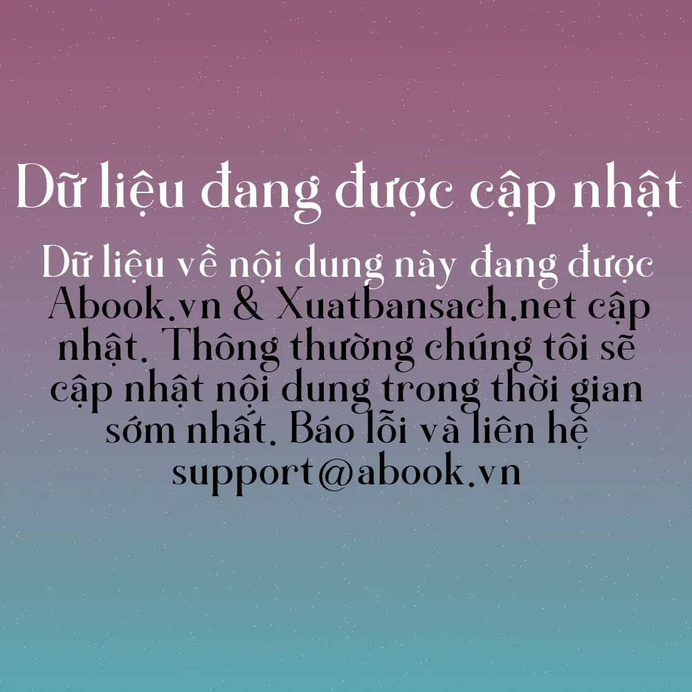 Sách Minh Triết Trong Ăn Uống Của Phương Đông (Tái Bản 2023) | mua sách online tại Abook.vn giảm giá lên đến 90% | img 1