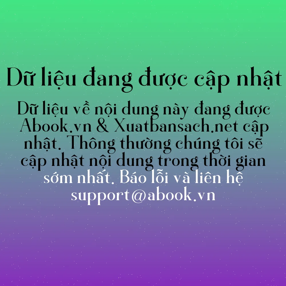 Sách Mishkin - Kinh Tế Học Về Tiền, Ngân Hàng Và Thị Trường Tài Chính | mua sách online tại Abook.vn giảm giá lên đến 90% | img 2