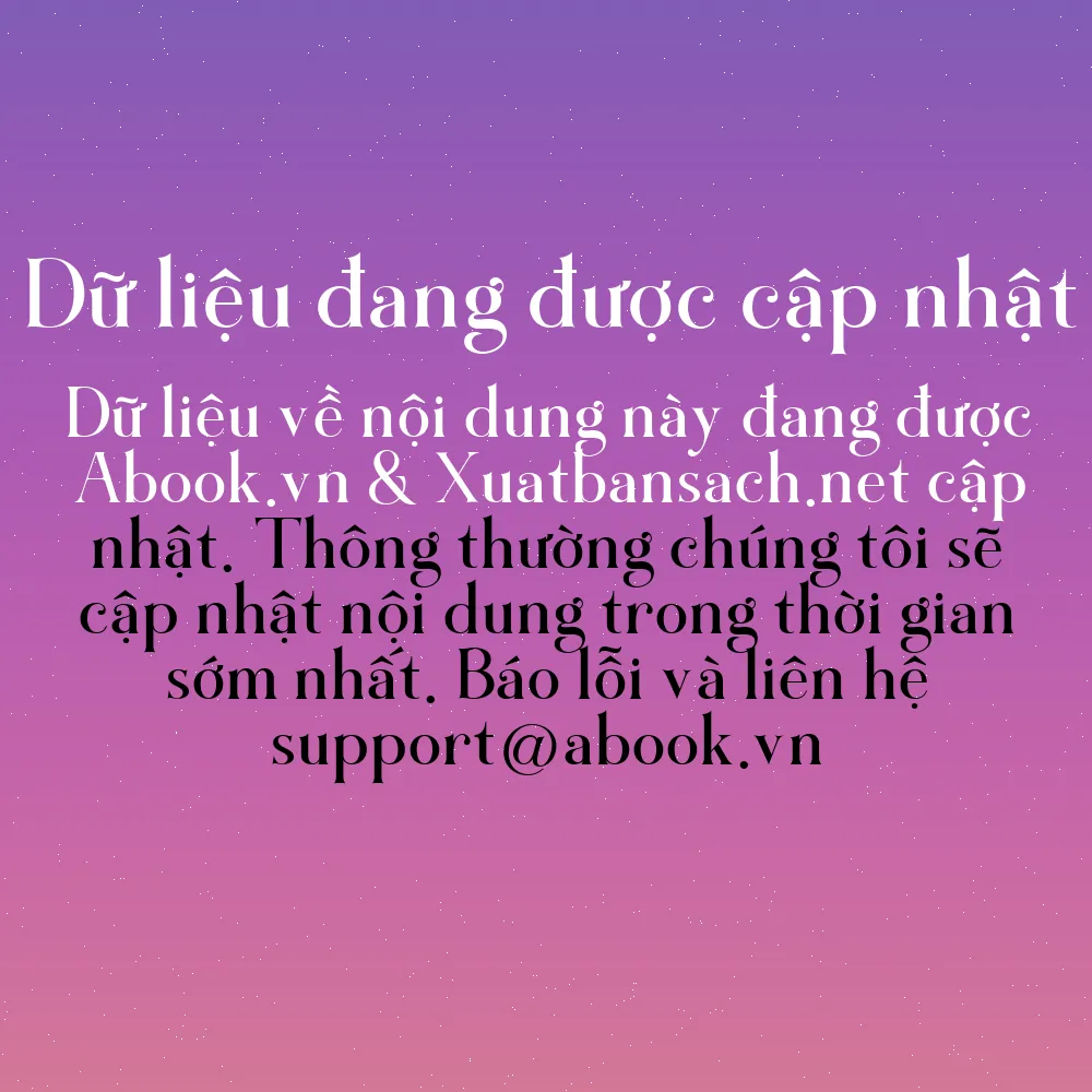 Sách Mishkin - Kinh Tế Học Về Tiền, Ngân Hàng Và Thị Trường Tài Chính | mua sách online tại Abook.vn giảm giá lên đến 90% | img 3