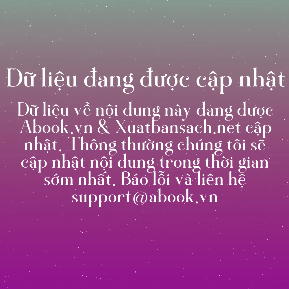 Sách Mishkin - Kinh Tế Học Về Tiền, Ngân Hàng Và Thị Trường Tài Chính | mua sách online tại Abook.vn giảm giá lên đến 90% | img 4