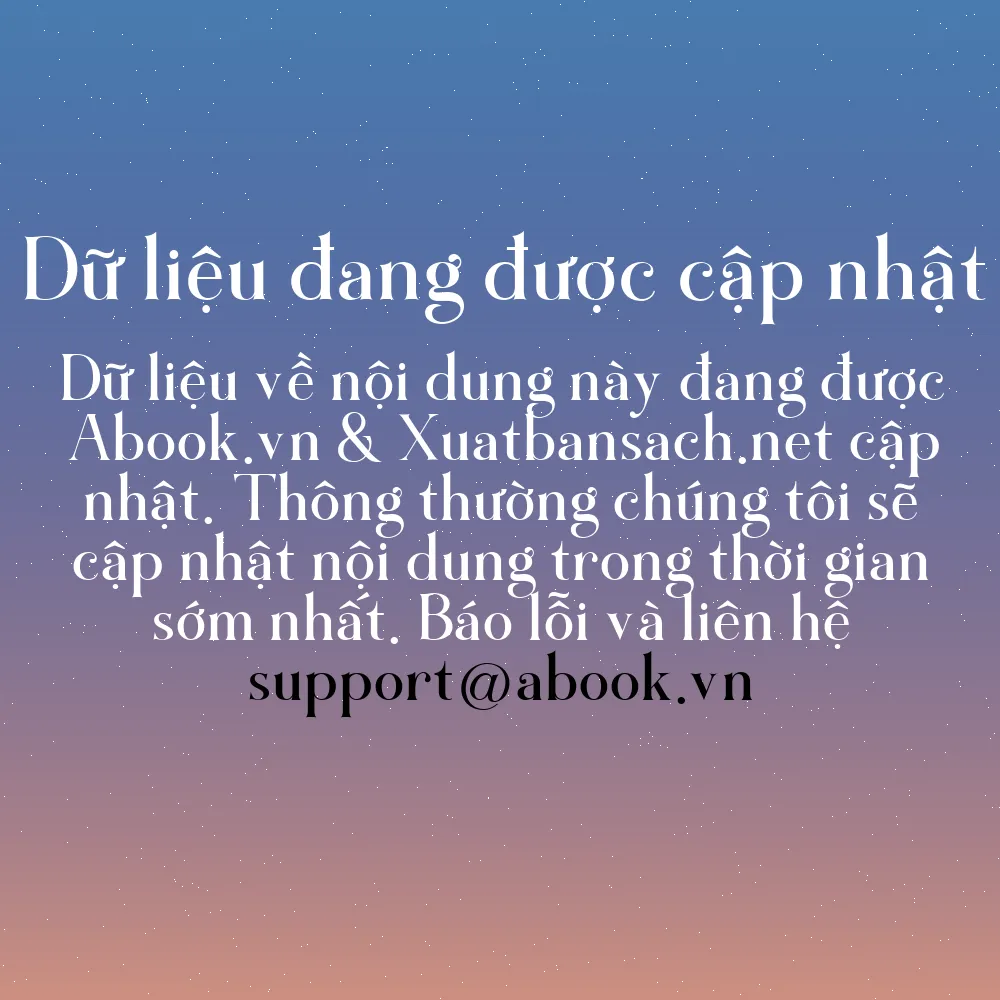 Sách Mishkin - Kinh Tế Học Về Tiền, Ngân Hàng Và Thị Trường Tài Chính | mua sách online tại Abook.vn giảm giá lên đến 90% | img 5