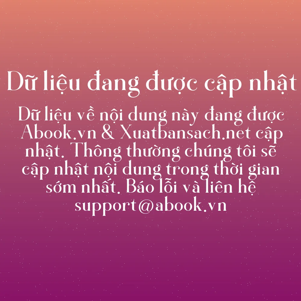 Sách Mishkin - Kinh Tế Học Về Tiền, Ngân Hàng Và Thị Trường Tài Chính | mua sách online tại Abook.vn giảm giá lên đến 90% | img 6