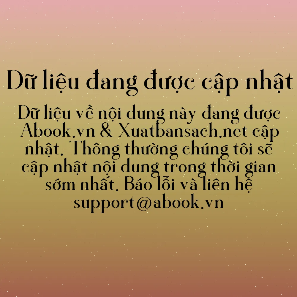 Sách Mishkin - Kinh Tế Học Về Tiền, Ngân Hàng Và Thị Trường Tài Chính | mua sách online tại Abook.vn giảm giá lên đến 90% | img 1