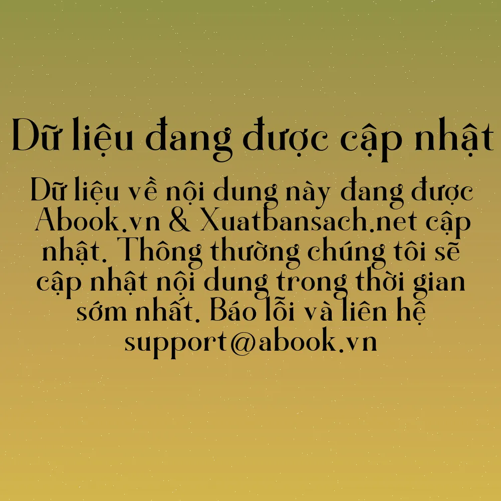 Sách Món Hàng Quý Giá Nhất - Một Truyện Cổ Tích | mua sách online tại Abook.vn giảm giá lên đến 90% | img 2