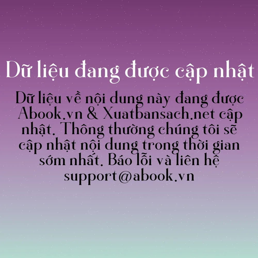 Sách Món Hàng Quý Giá Nhất - Một Truyện Cổ Tích | mua sách online tại Abook.vn giảm giá lên đến 90% | img 4