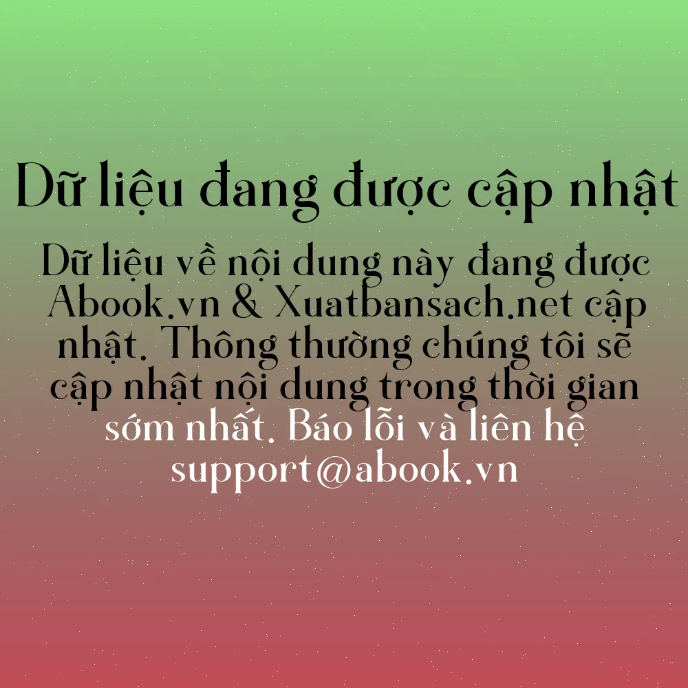 Sách Món Hàng Quý Giá Nhất - Một Truyện Cổ Tích | mua sách online tại Abook.vn giảm giá lên đến 90% | img 5