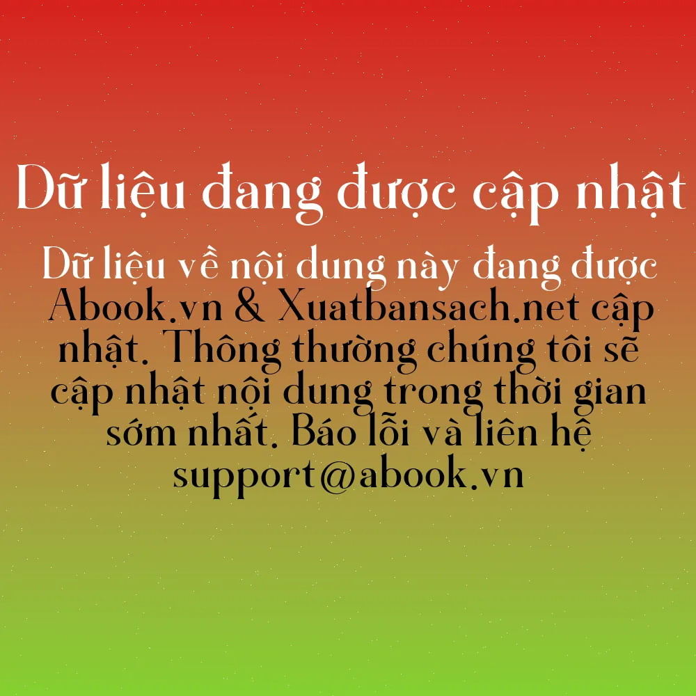 Sách Món Hàng Quý Giá Nhất - Một Truyện Cổ Tích | mua sách online tại Abook.vn giảm giá lên đến 90% | img 6