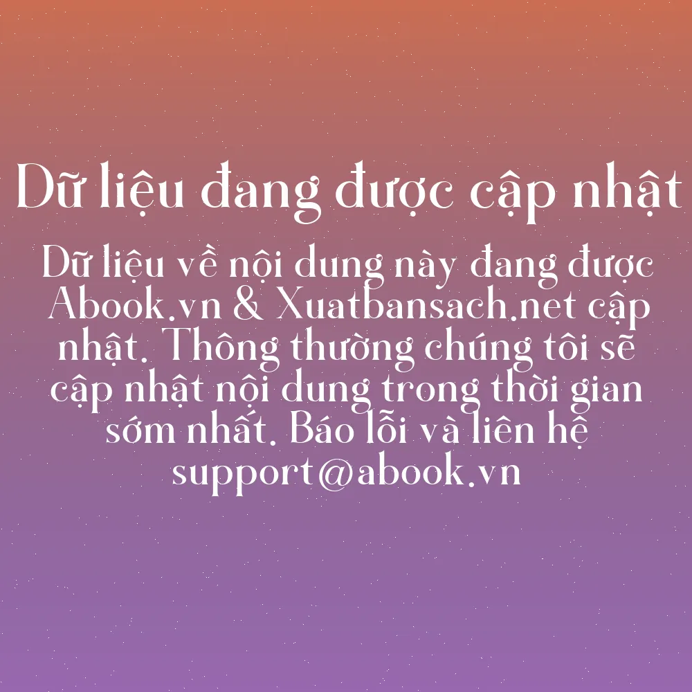 Sách Món Hàng Quý Giá Nhất - Một Truyện Cổ Tích | mua sách online tại Abook.vn giảm giá lên đến 90% | img 7