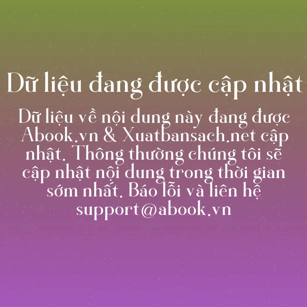 Sách Món Hàng Quý Giá Nhất - Một Truyện Cổ Tích | mua sách online tại Abook.vn giảm giá lên đến 90% | img 1