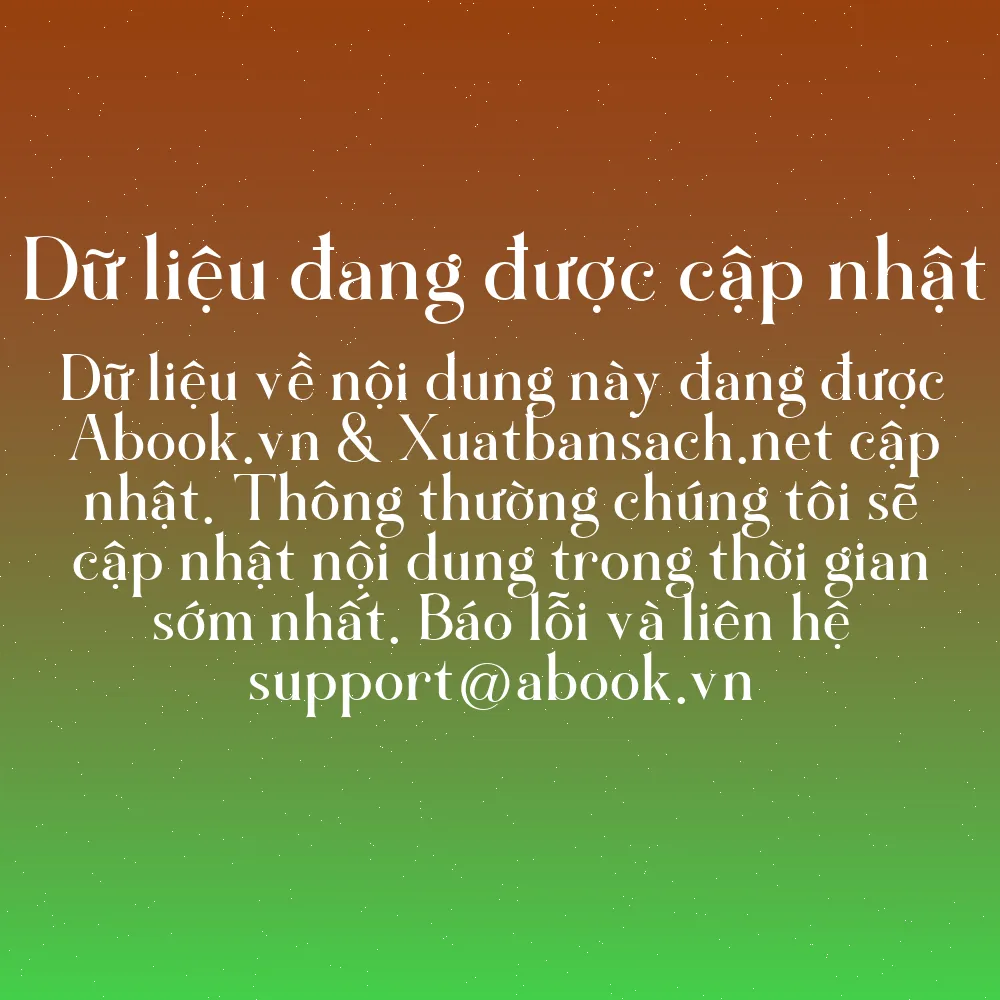 Sách Money Magic: An Economist's Secrets To More Money, Less Risk, And A Better Life | mua sách online tại Abook.vn giảm giá lên đến 90% | img 6