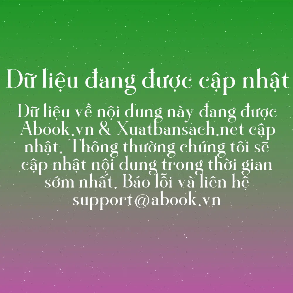 Sách Money Magic: An Economist's Secrets To More Money, Less Risk, And A Better Life | mua sách online tại Abook.vn giảm giá lên đến 90% | img 8