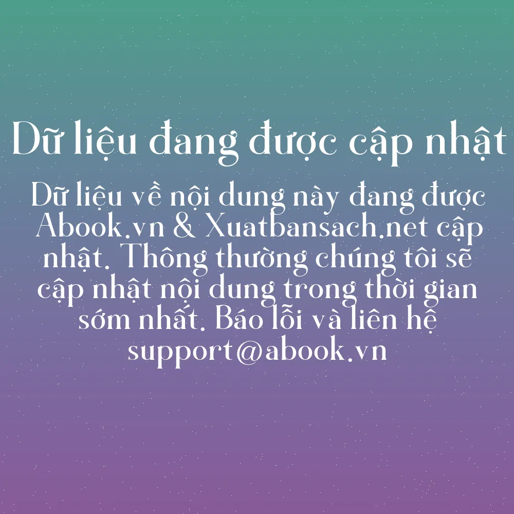 Sách Money Magic: An Economist's Secrets To More Money, Less Risk, And A Better Life | mua sách online tại Abook.vn giảm giá lên đến 90% | img 10