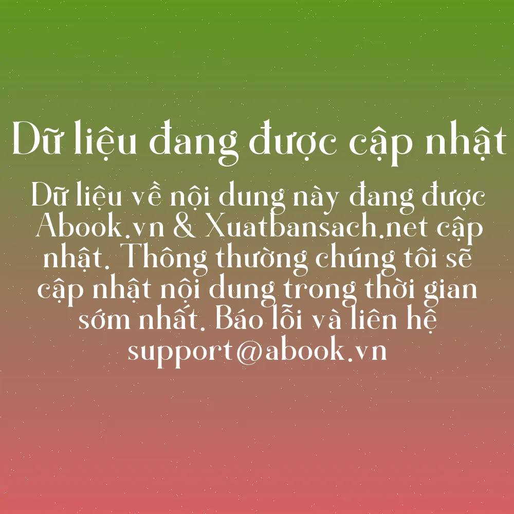 Sách Montessori - Phương Pháp Giáo Dục Toàn Diện Cho Trẻ 0-6 Tuổi | mua sách online tại Abook.vn giảm giá lên đến 90% | img 2