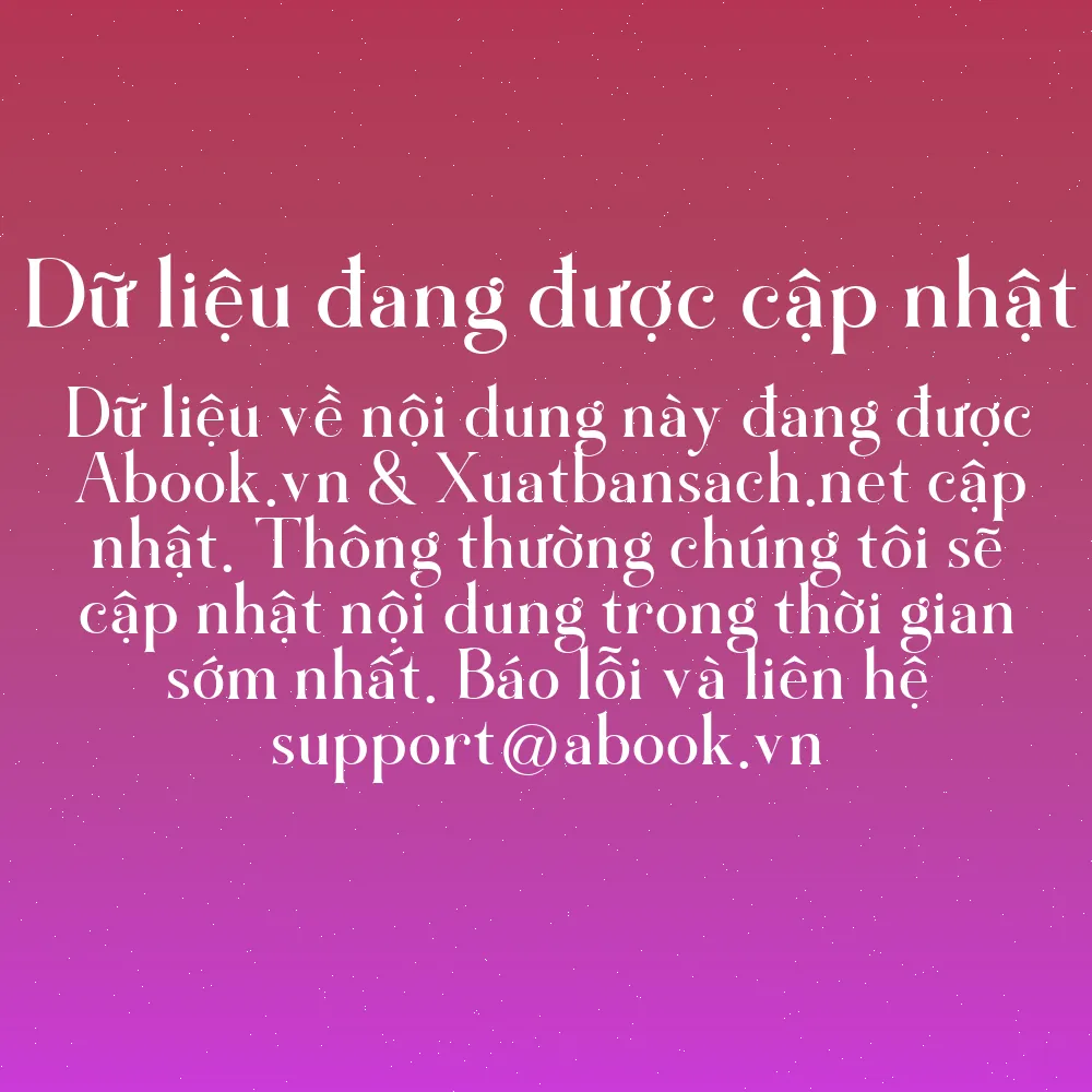 Sách Montessori - Phương Pháp Giáo Dục Toàn Diện Cho Trẻ 0-6 Tuổi | mua sách online tại Abook.vn giảm giá lên đến 90% | img 3