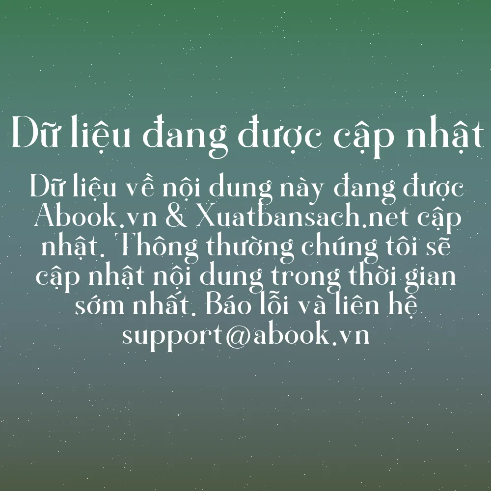 Sách Montessori - Phương Pháp Giáo Dục Toàn Diện Cho Trẻ 0-6 Tuổi | mua sách online tại Abook.vn giảm giá lên đến 90% | img 1