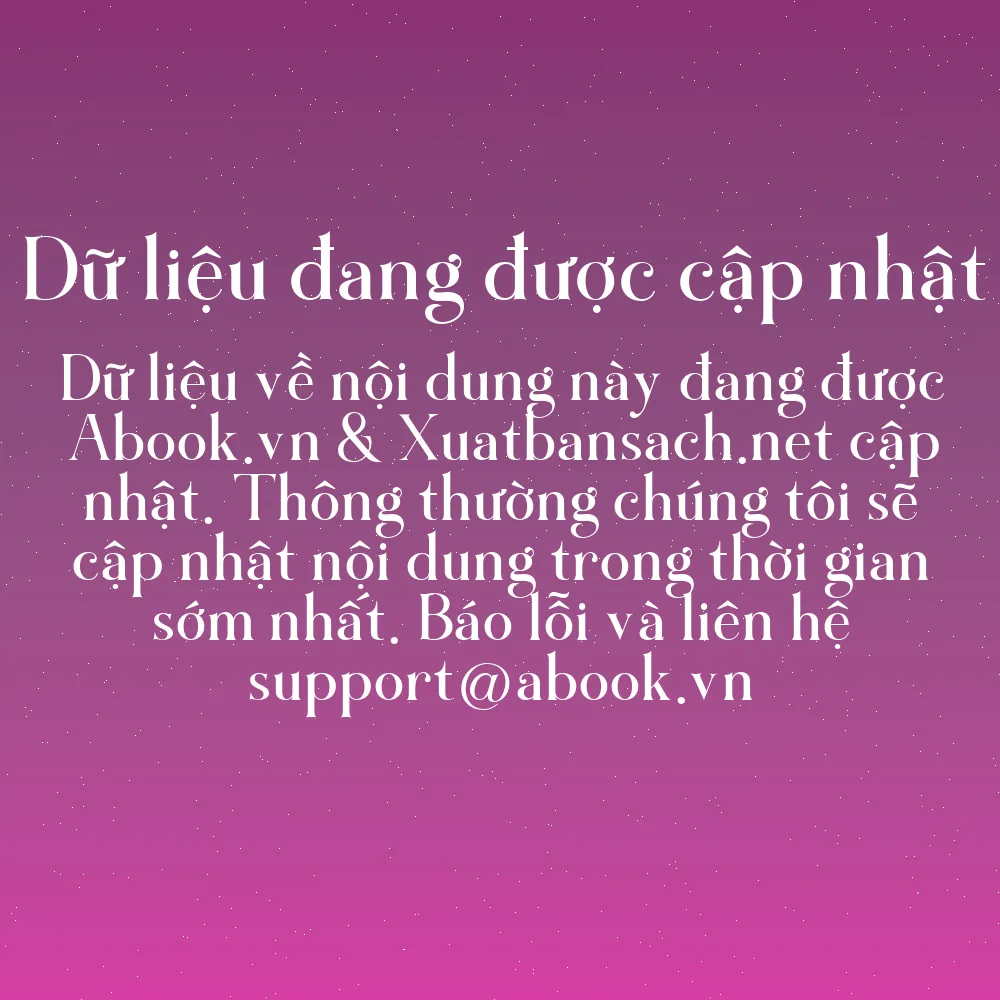 Sách Một Chút Đáng Yêu Nhiều Chút Ngọt Ngào | mua sách online tại Abook.vn giảm giá lên đến 90% | img 3