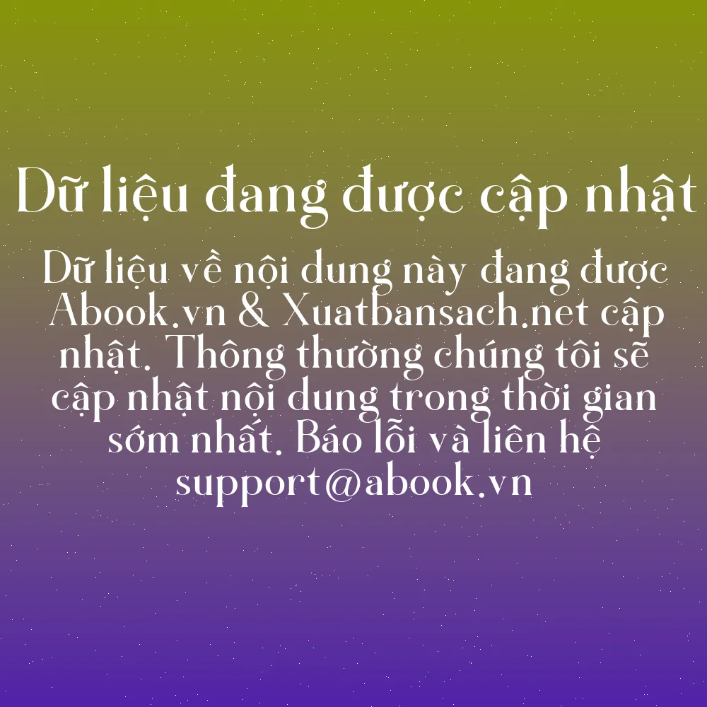 Sách Một Chút Đáng Yêu Nhiều Chút Ngọt Ngào | mua sách online tại Abook.vn giảm giá lên đến 90% | img 6