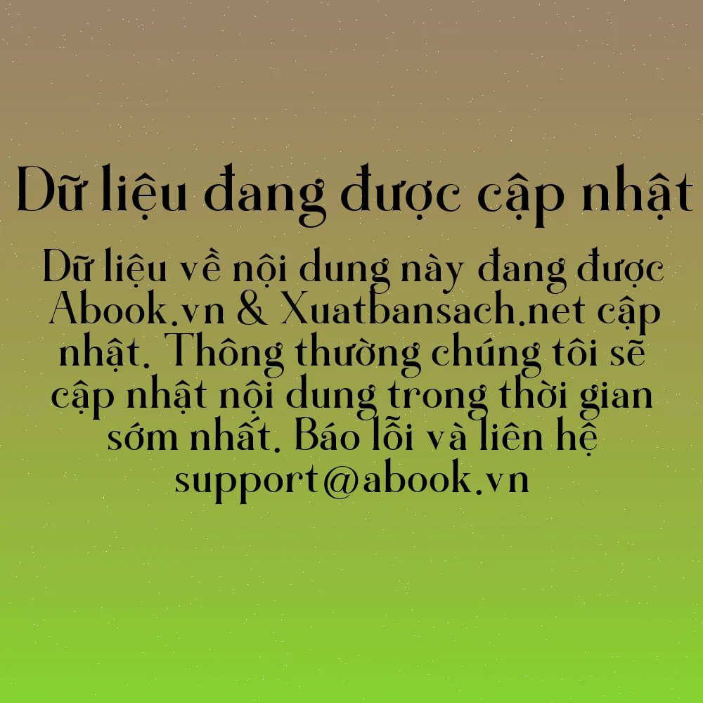 Sách Một Chút Đáng Yêu Nhiều Chút Ngọt Ngào | mua sách online tại Abook.vn giảm giá lên đến 90% | img 1