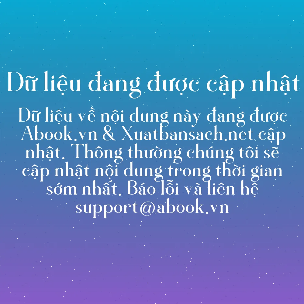 Sách Một Cuộc Đời Dang Dở - John F. Kennedy 1917-1963 - Bìa Cứng | mua sách online tại Abook.vn giảm giá lên đến 90% | img 2